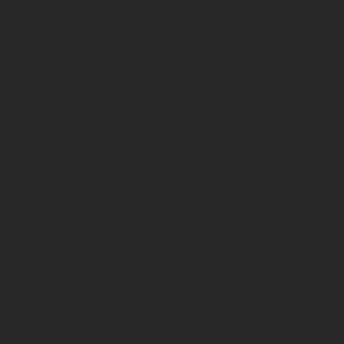 Joop! Mako-Jersey Topper Spannbettlaken Farbe schwarz Größe 140-160x200cm Betttuch