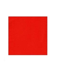 JOOP! elegante 40000-rot-180-200x200 Bettwäsche Spannbetttuch Uni