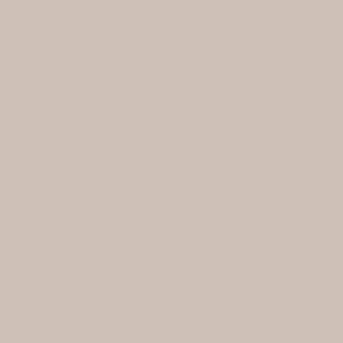 Joop! Mako-Jersey Topper Spannbettlaken Farbe Graphit Größe 180-200x200cm Betttuch