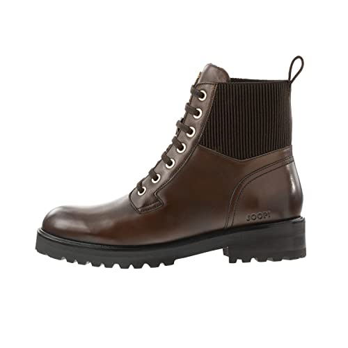 Joop! - sofisticato Maria Boot hc7 Braun