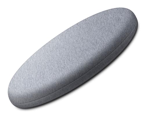 Runde Sitzkissen,bequeme Stuhlkissen,rund Memory-Schaum,weiches Kissen,rundes Hockerkissen,Stuhlkissen,30/40/50/60cm für Esszimmer,Garten,Küche,Büro,1/2/4 Stück ( Color : 5# , Size : 50x50cm/1pcs )
