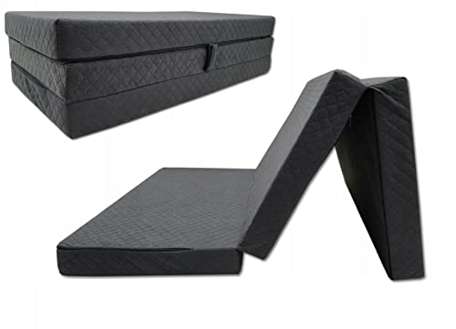 Klappmatratzen 140X200 cm günstig kaufen - Matratzen-Kaufen.com