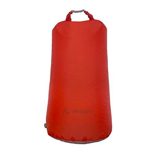 VAUDE Zubehoer Pump Sack, orange, one size, 128282270000