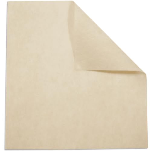 flex it® Topper Antirutschmatte für Topper 160x200 Anti Rutsch Unterlage Matratze Boxspringbett Antirutschmatte für Matratzen Antirutsch Topper Boxspringbett Anti Rutsch Stopp | Größe 160 x 190 cm