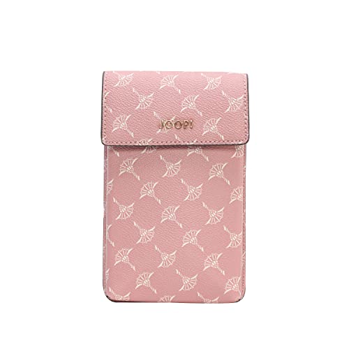 Joop! - cortina 1.0 pippa phonecase lvf Rosa, Farbe:rosa / Material:cotton,synthetic