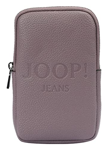 Joop! Lettera Bianca Phonecase L Light Purple