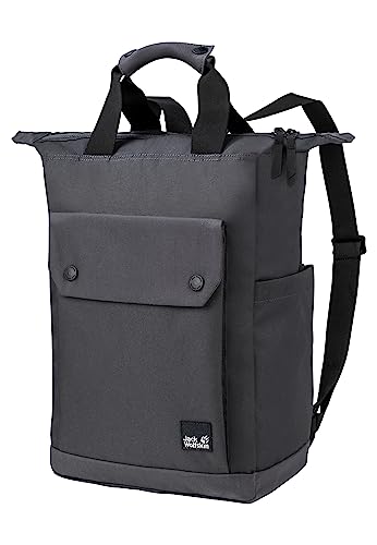 Jack Wolfskin COOK PACK, Asphalt