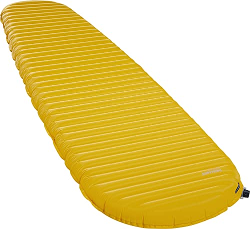 Therm-a-Rest NeoAir Xlite NXT - aufblasbare Ultraleicht-Isomatte, Größe:L (64 x 196 cm), (11629)
