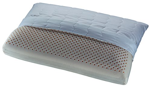 Centa-Star Extra 2414.00 Relax Nackenstützkissen supersoft 40 x 80 cm