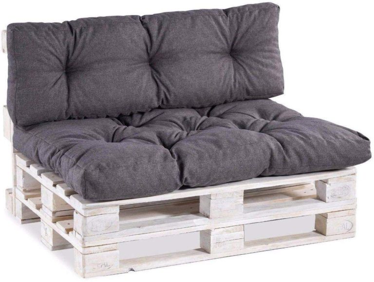 Paletten Lounge Kissen günstig kaufen