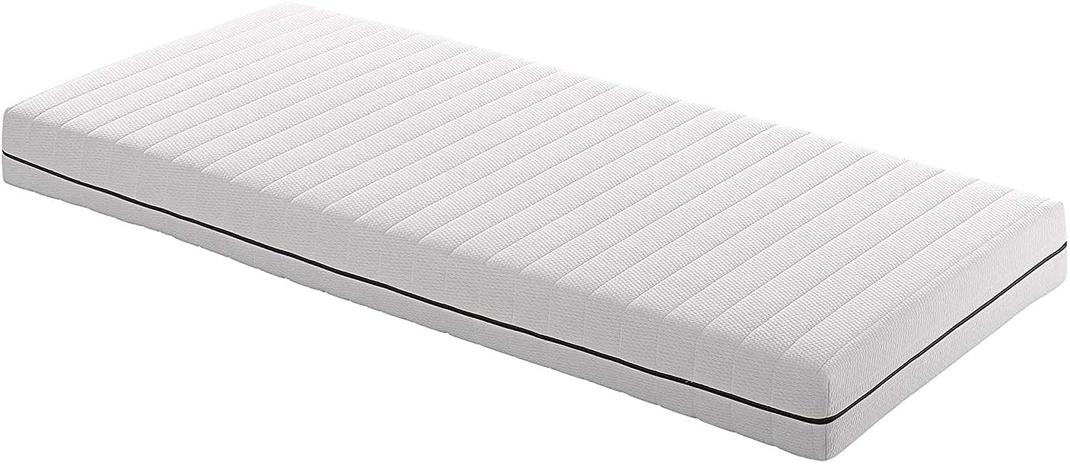 Günstig Matratzen 220x180 cm kaufen- Matratzen-Kaufen.com