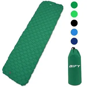 BIFY