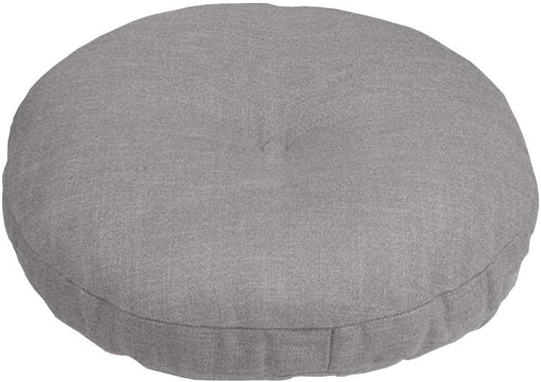 Bodenkissen Groß - Matratzen-Kaufen.com