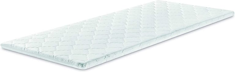 Dünne Matratze 90x190 günstig kaufen - Matratzen-Kaufen.com